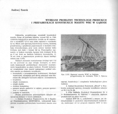 Technologia prefabrykacji str. 1.jpg