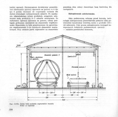 Technologia prefabrykacji str. 3.jpg