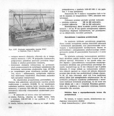 Technologia prefabrykacji str. 5.jpg