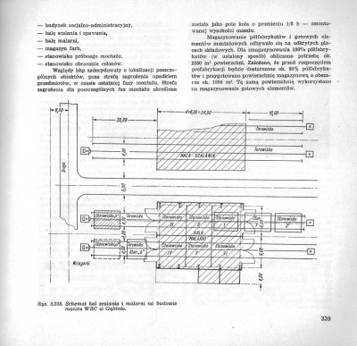 Technologia prefabrykacji str. 6.jpg
