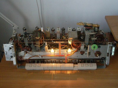 chassis01m.jpg