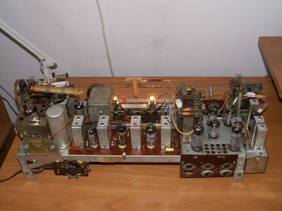 chassis02m.jpg