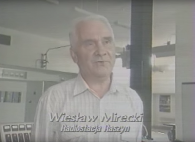 Wiesław Mirecki.png